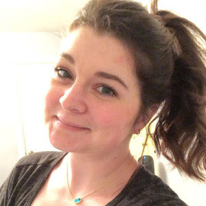 Meet your Posher, Chelsea